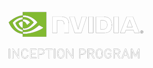 NVIDIA Inception Program